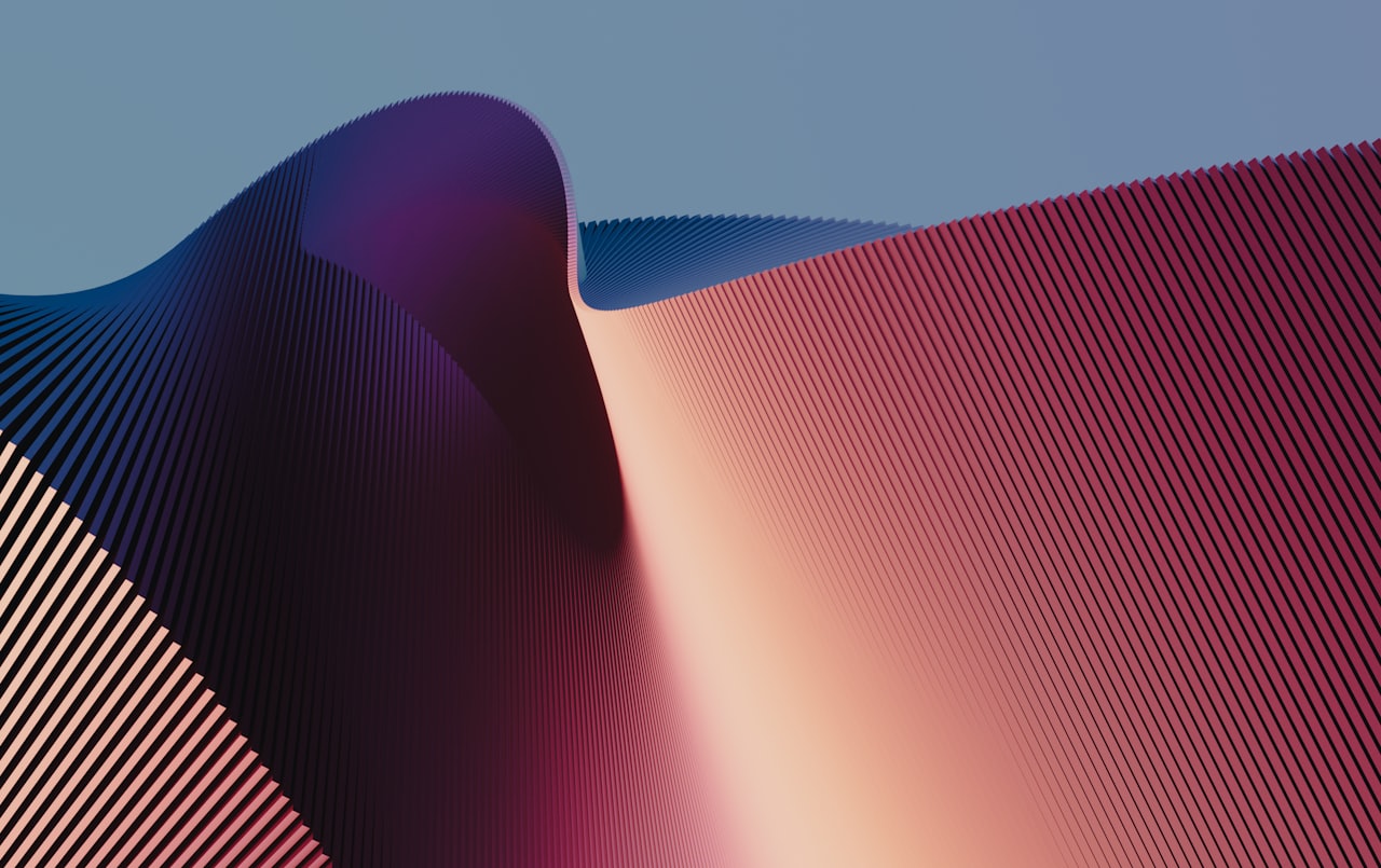 Neuer Beitrag für das Tagebuch