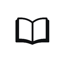 Die Literaturermittlerinnen